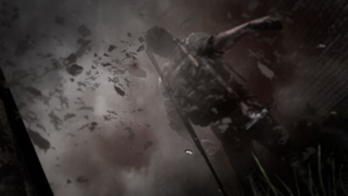 Illustration for article titled The Last of Us: Remastered's New Photo Mode Is Fantastic